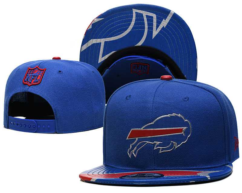 Buffalo Bills Team Logo Adjustable Hat YD (9),We sell and wholesale Buffalo Bills Team Logo Adjustable Hat YD (9) on line form chian!